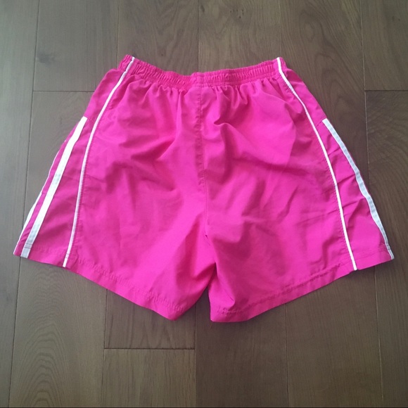 Champion shorts - Picture 1 of 4